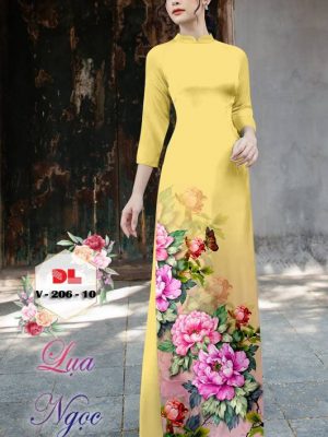 1617598405 188 vai ao dai hoa dep shop vai ao dai my my (14)